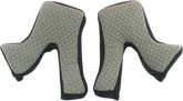 0134-1517 . 0134-1517 . FX-41DS Helmet Cheek Pads